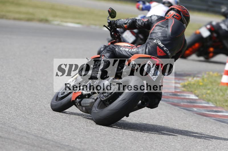 /Archiv-2025/20 27.05.2025 FREERIDE Training ADR/Gruppe M/42